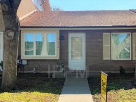 featured image of 1716 Palm Valley Dr W