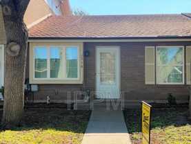 1716 Palm Valley Dr W - Photo 1 of 1