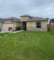 featured image of 7288 Rain Forest Dr