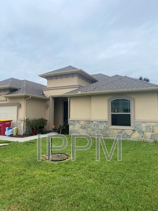 7288 Rain Forest Dr - Photo 2 of 19