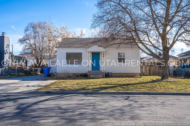 891 Ne - Photo 2 of 19