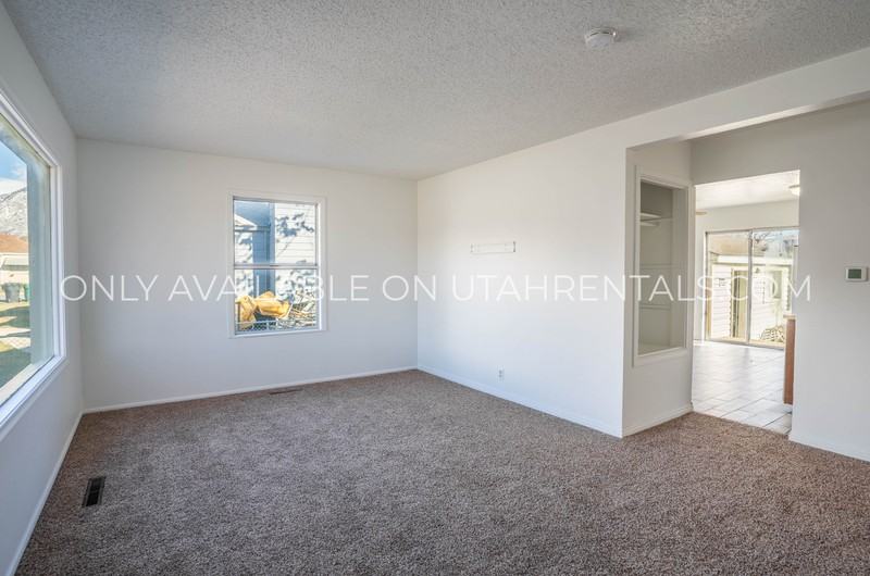 891 Ne - Photo 3 of 19