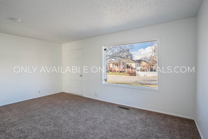 891 Ne - Photo 4 of 19
