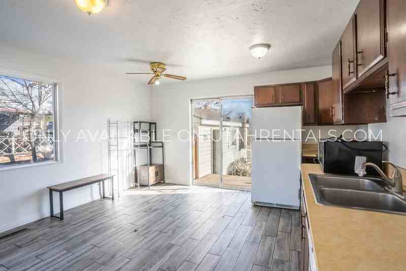 891 Ne - Photo 5 of 19