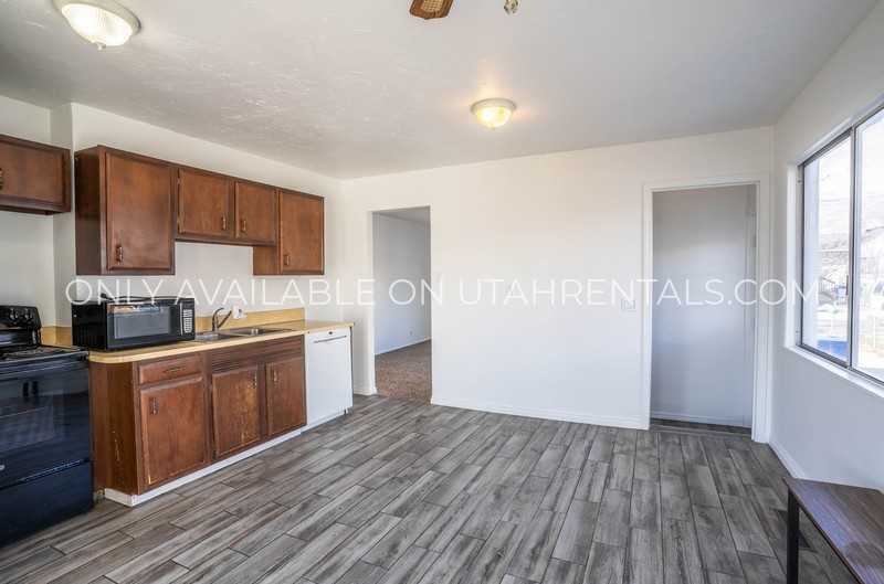 891 Ne - Photo 6 of 19