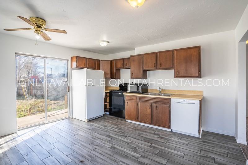 891 Ne - Photo 7 of 19