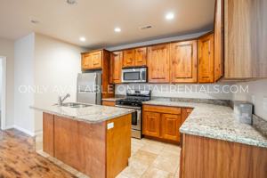 featured image of 698 Es #B