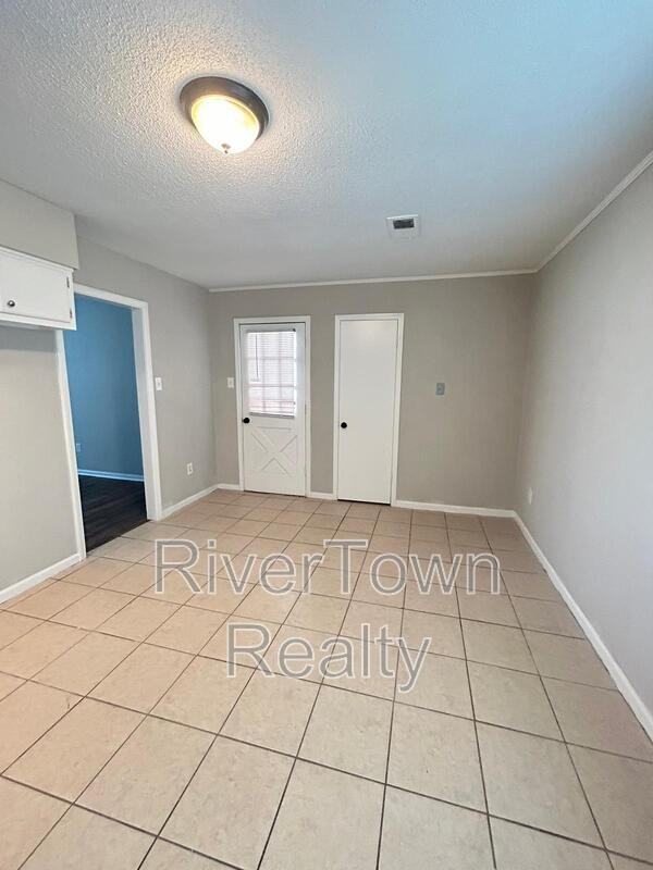 3304 Sweet Springs Dr - Photo 6 of 13