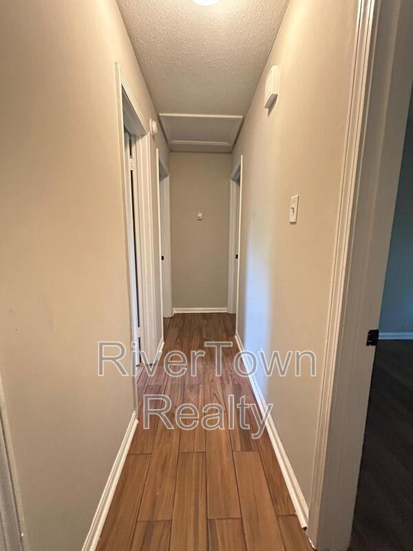 3304 Sweet Springs Dr - Photo 7 of 13