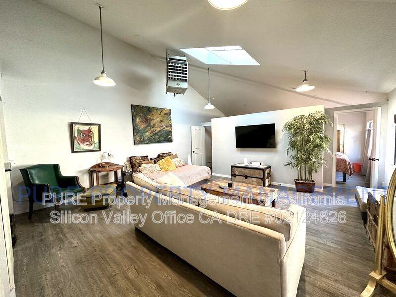 215 Cathcart St - Photo 2 of 7