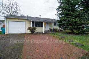 2915 Neals Ln - Photo 1 of 1