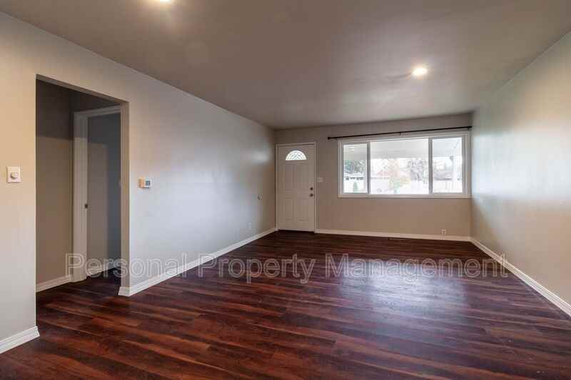 2915 Neals Ln - Photo 2 of 15