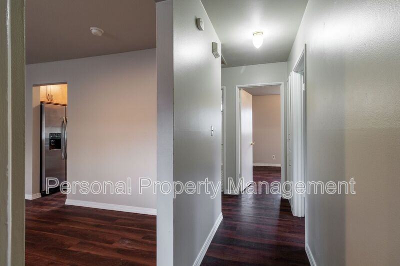 2915 Neals Ln - Photo 5 of 15