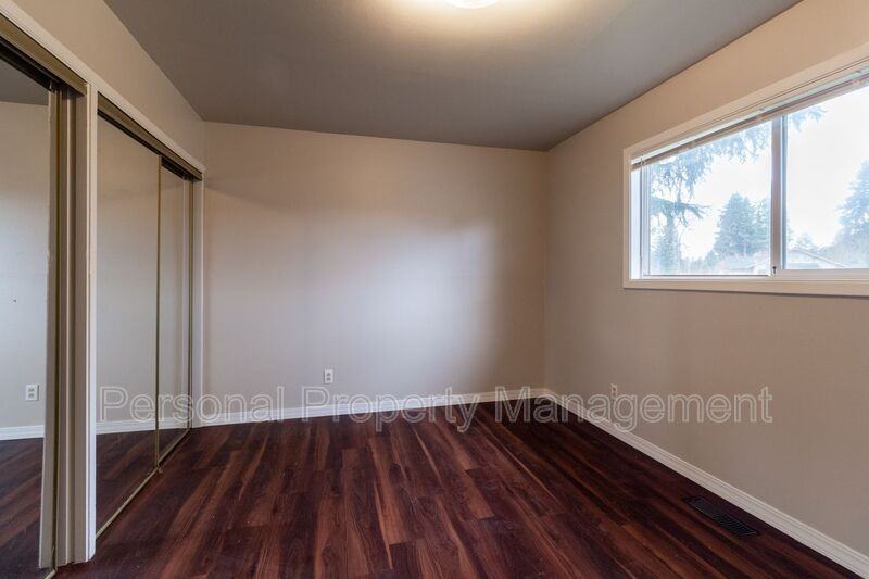 2915 Neals Ln - Photo 6 of 15