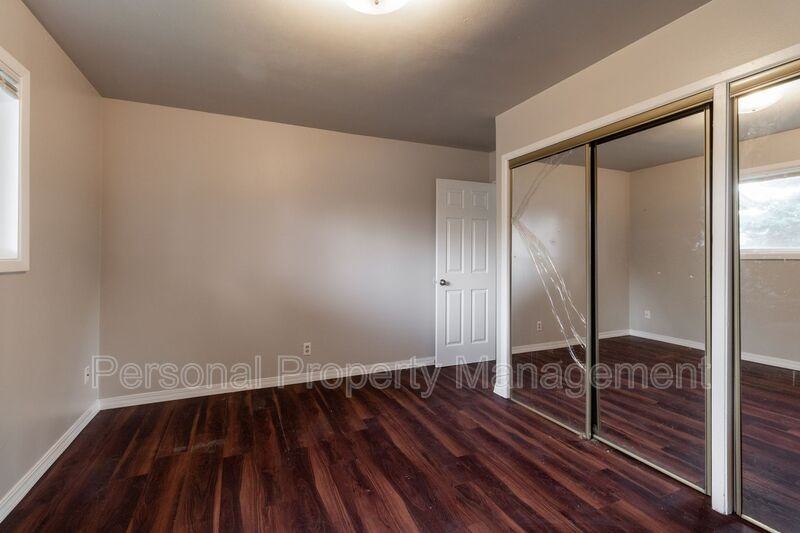 2915 Neals Ln - Photo 7 of 15