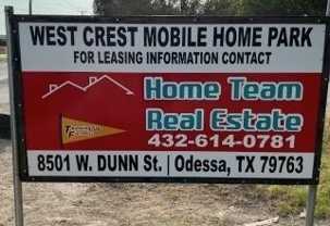 8501 W Dunn St - Photo 1 of 1