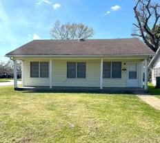 Houses for Rent In Beaumont TX 55 Home Rentals Available Zumper