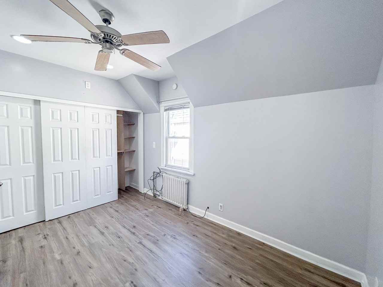 4874 N Kilpatrick Ave #2