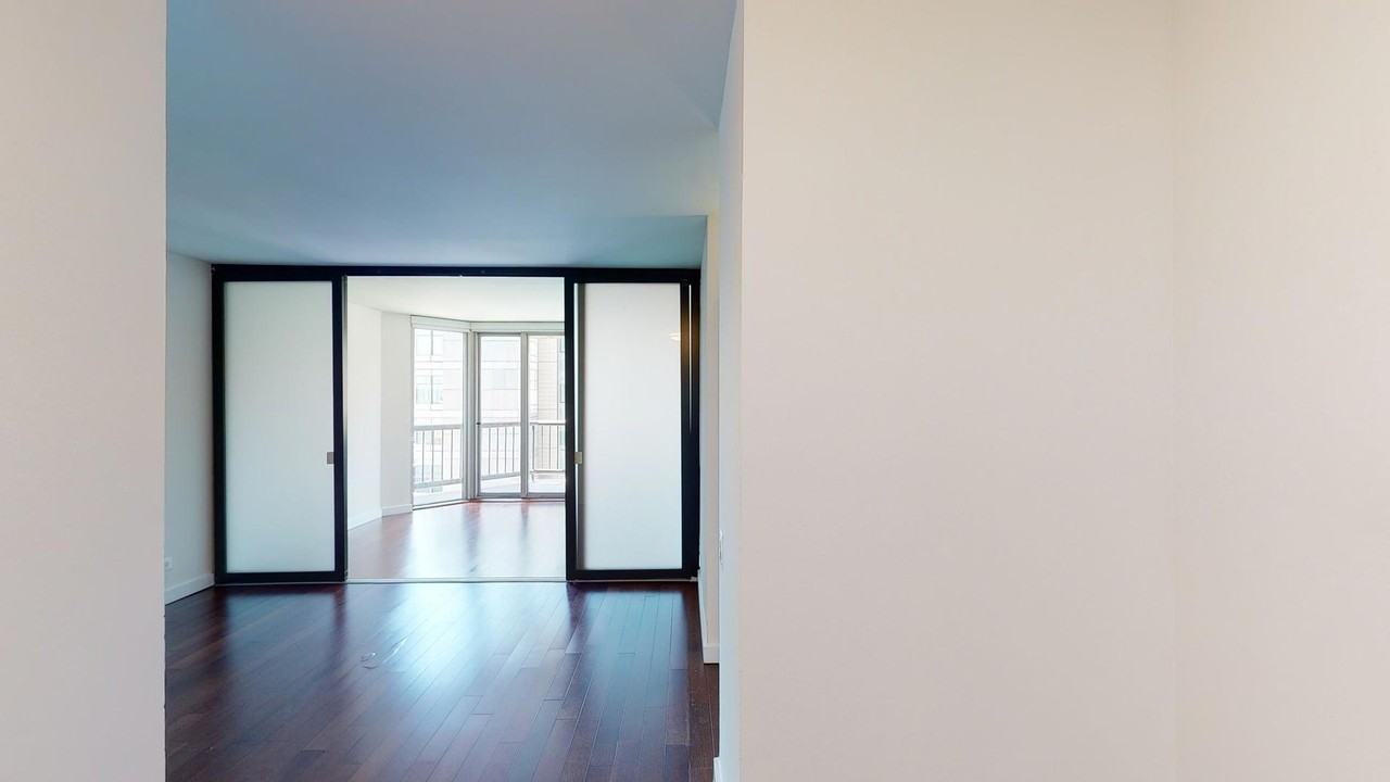 E 34th St #S07G, New York, NY 10016 - 1 Bedroom Apartment for Rent ...