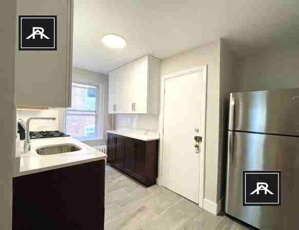 1309 Commonwealth Ave #6 - Photo 2 of 6