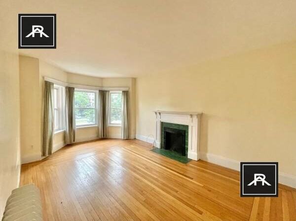 1309 Commonwealth Ave #6 - Photo 3 of 6