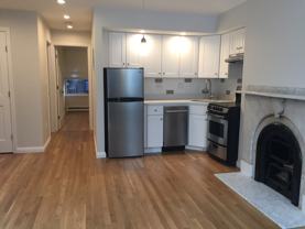 33 Hanson St #2 - Photo 1 of 1