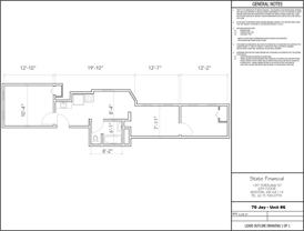 70 Joy St #6 - Photo 1 of 1