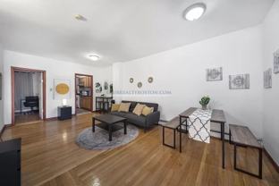 871 Harrison Ave #2 - Photo 1 of 1