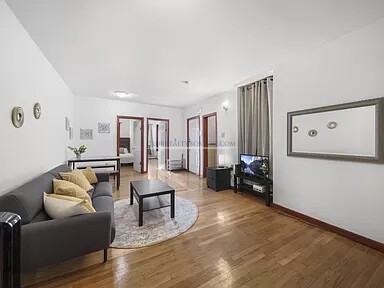 871 Harrison Ave #2 - Photo 2 of 19