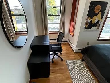 871 Harrison Ave #2 - Photo 4 of 19