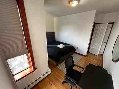 871 Harrison Ave #2 - Photo 5 of 19