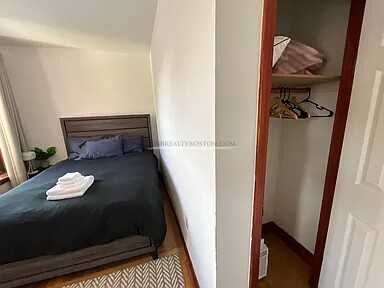 871 Harrison Ave #2 - Photo 6 of 19