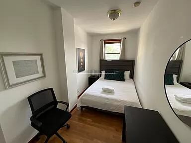 871 Harrison Ave #2 - Photo 7 of 19
