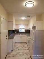 169 Lake Shore Rd #B2 - Photo 1 of 1