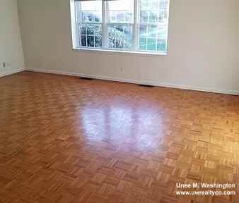 169 Lake Shore Rd #B2 - Photo 2 of 9