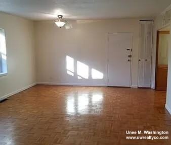 169 Lake Shore Rd #B2 - Photo 3 of 9