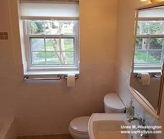 169 Lake Shore Rd #B2 - Photo 5 of 9