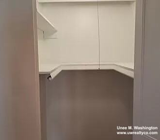 169 Lake Shore Rd #B2 - Photo 7 of 9