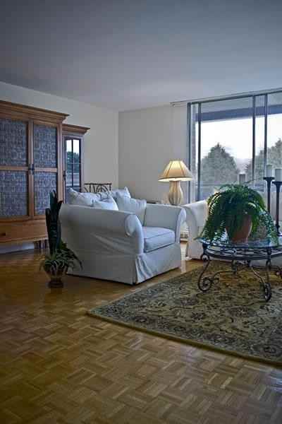 128 Chiswick Rd #208 - Photo 7 of 19