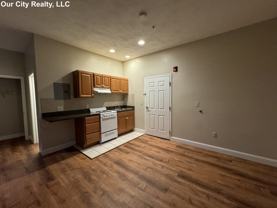 364 Harvard St #5 - Photo 1 of 1