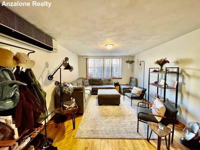 170 Endicott St #1 - Photo 2 of 15