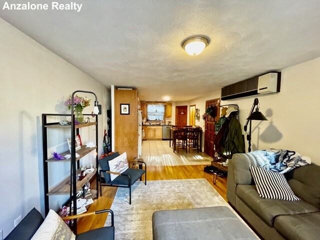 170 Endicott St #1 - Photo 3 of 15