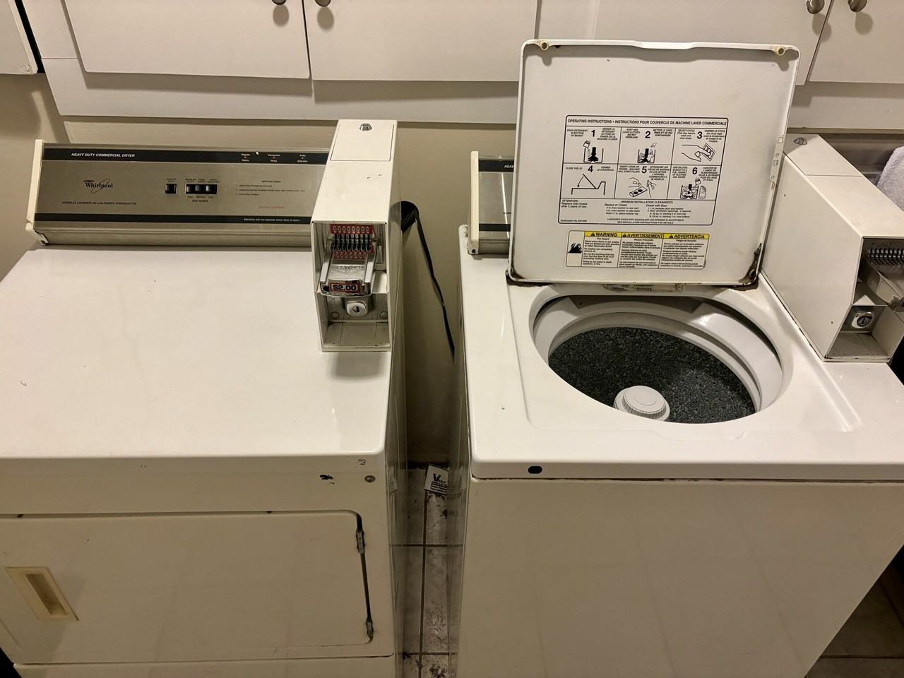 403 Commonwealth Ave #6F - Photo 7 of 9