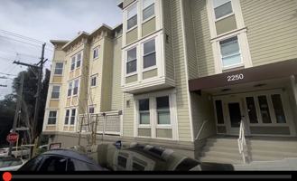 2250 24th St #123 - Photo 1 of 1