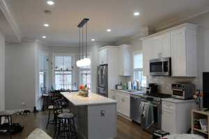 featured image of 156 Foster St #1