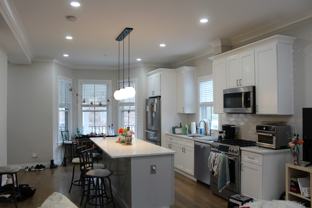 153 Foster St #1 - Photo 1 of 1