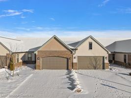 featured image of 1521 Tribute Dr