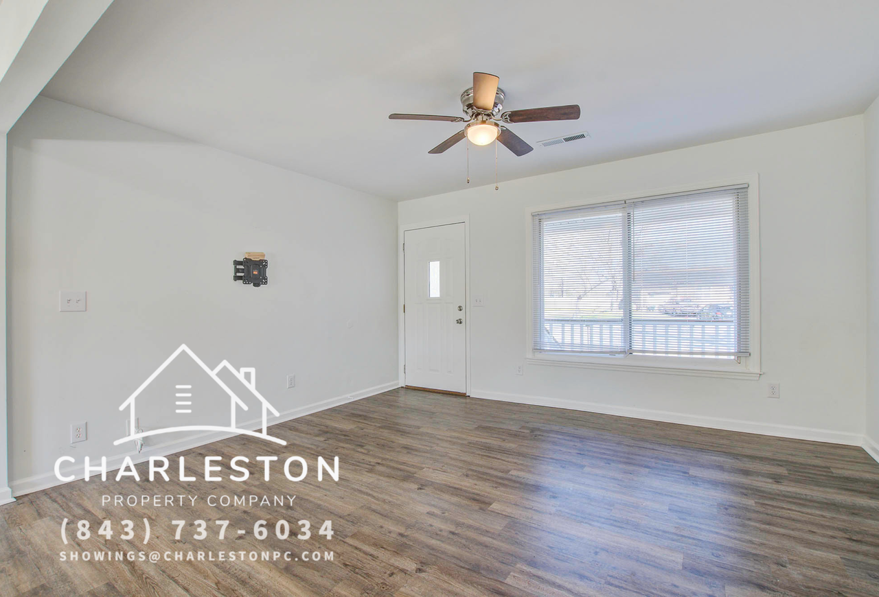 605 Michigan Ct - Photo 3 of 21