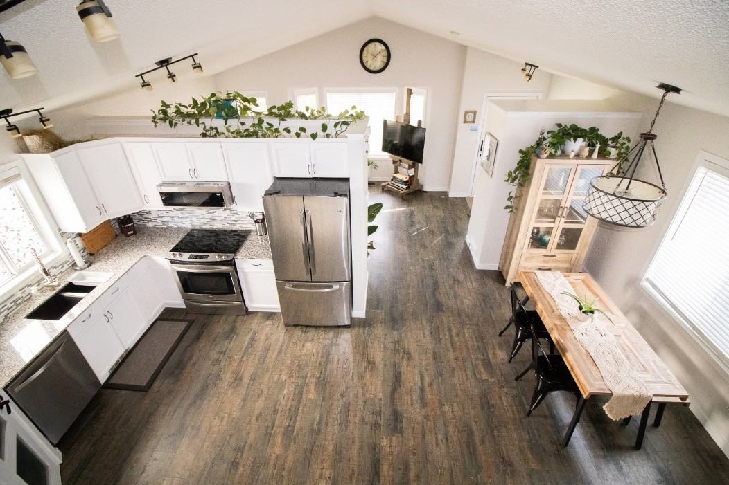 1618 Tompkins Wynd Nw Uppr - Photo 2 of 17