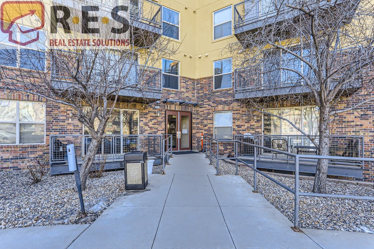 9019 E Panorama Cir #309 - Photo 2 of 28